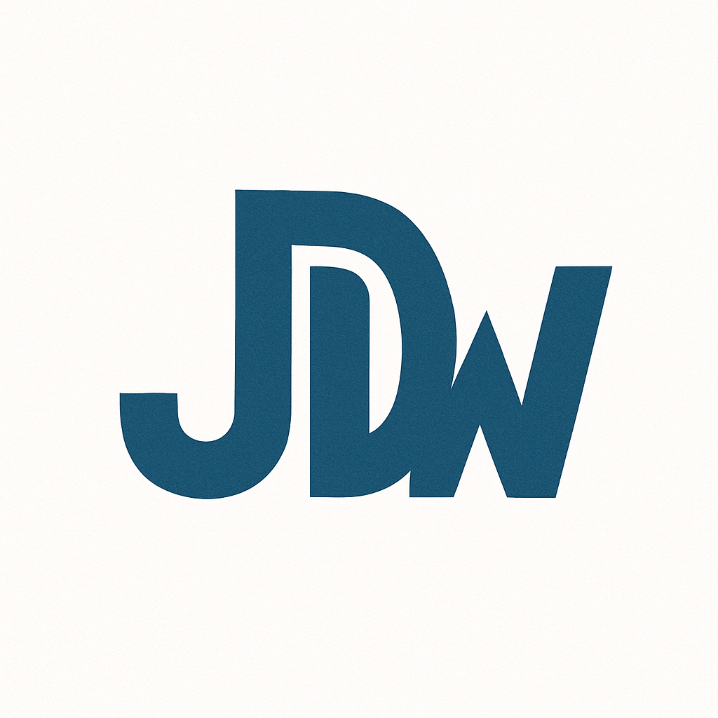 Job Data Warehouse